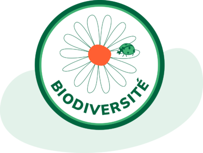 Thématiques Ecogestes et Biodiversité Image 1